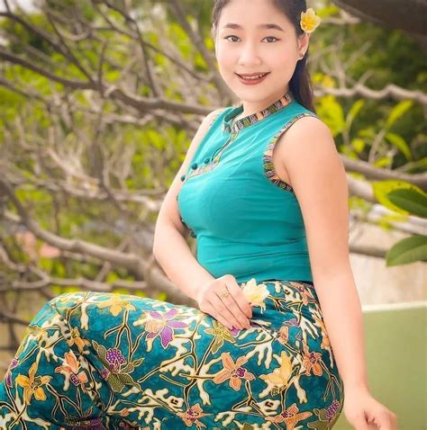 မမကြီး vk|မမကိုလိုးမယ် မမကိုလိုးမယ် .